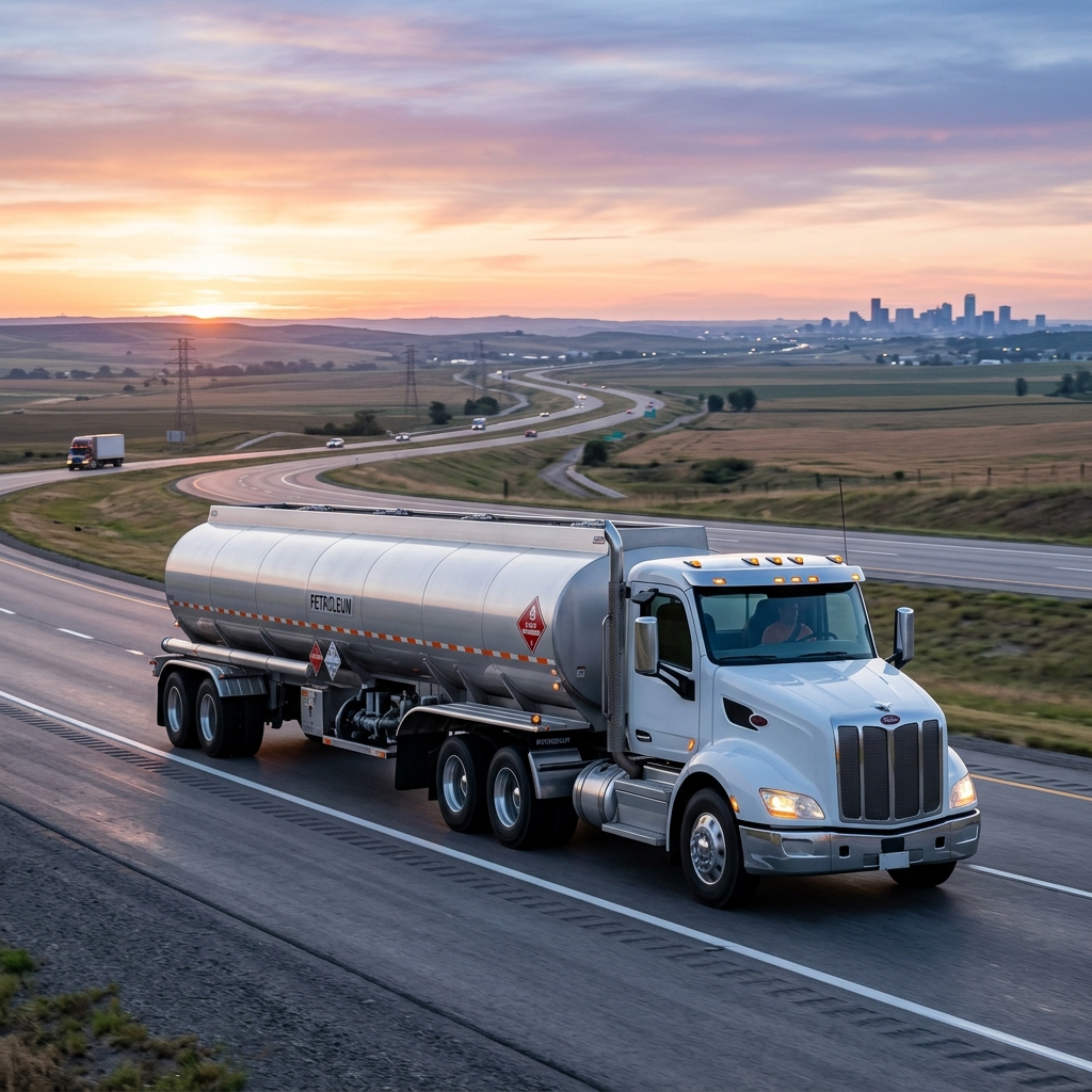 Modern Retail Expansion